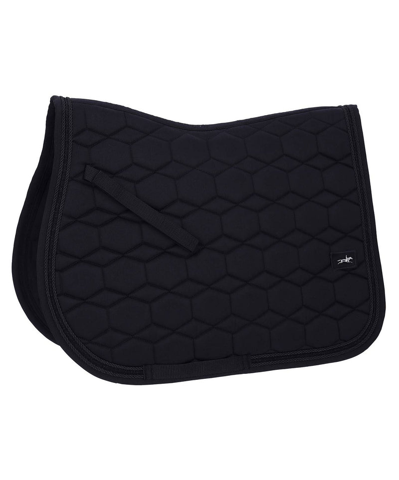 Schockemöhle Saddle Pad SP High Density
