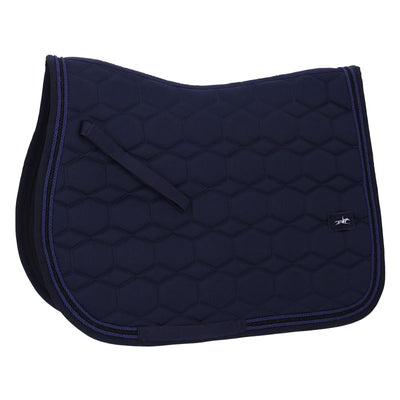 Schockemöhle Saddle Pad SP High Density
