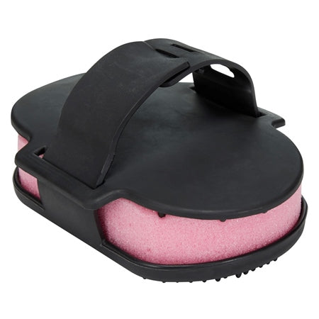 LeMieux Hippo Scrubber