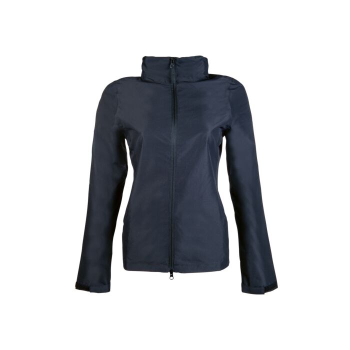 HKM Ladies Rainy Day Jacket