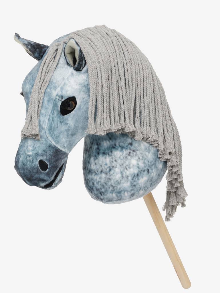 LeMieux Hobby Horse - Flash LeMieux Hobby Horse - Flash