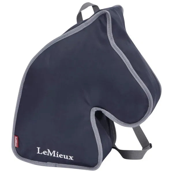 LeMieux Hobby Horse Carry Bag
