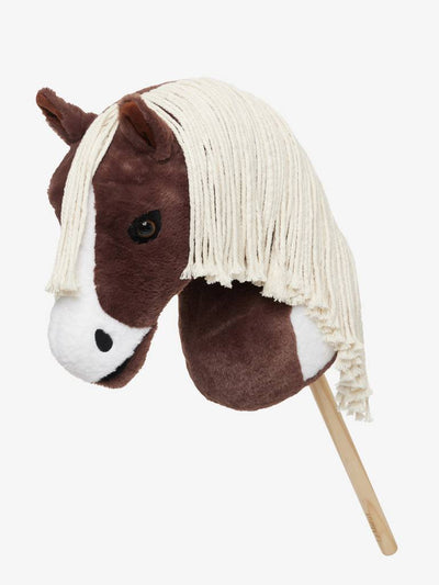 LeMieux Hobby Horse