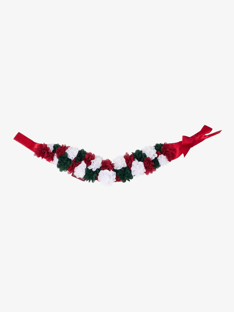 LeMieux Hobby Horse Sash