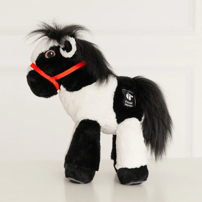 Piccoli Ponies - 13 in
