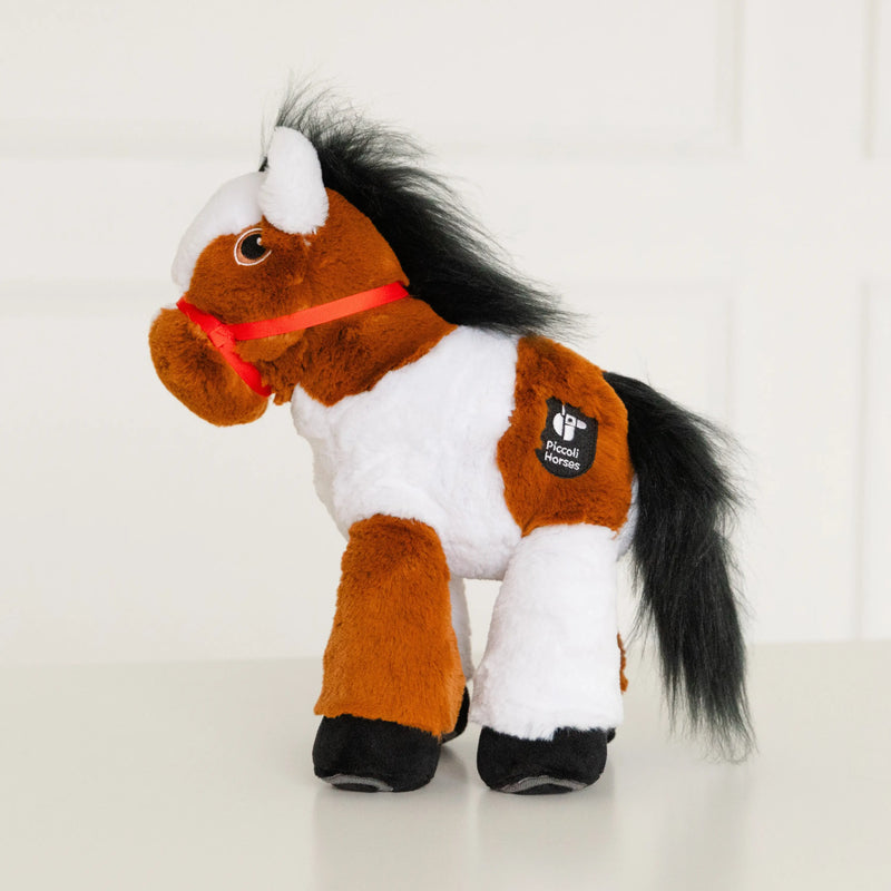 Piccoli Ponies - 13 in