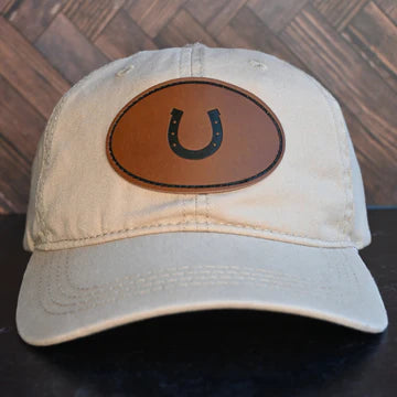 DBC Cotton Baseball Hat