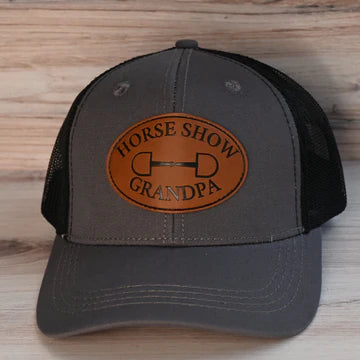 DBC Cotton Baseball Hat