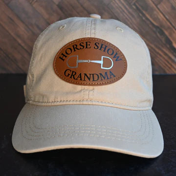 DBC Cotton Baseball Hat