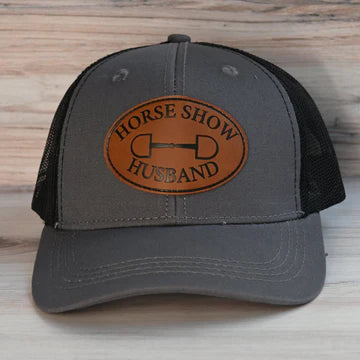 DBC Cotton Baseball Hat