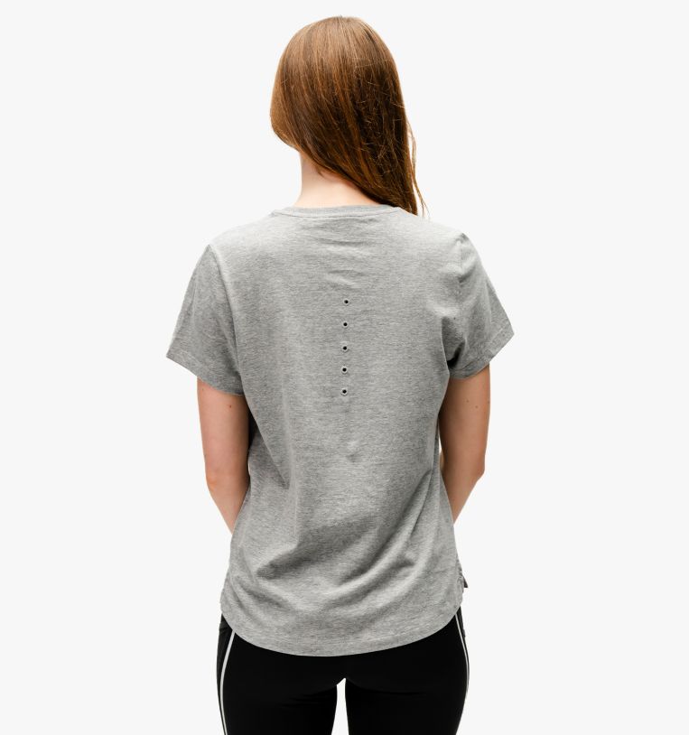 Horseware Ladies Active T Shirt