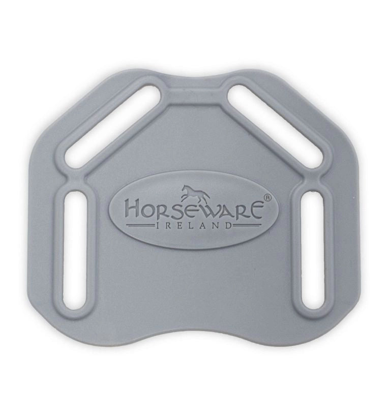 Horseware Disc Front Spare