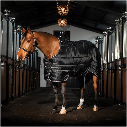 Horseware Easy Layer Stable Blanket 100G