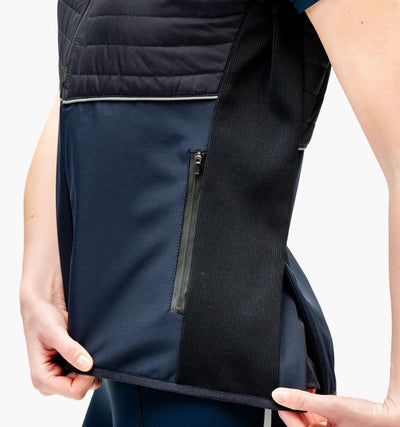 Horseware Ladies Flow Vest
