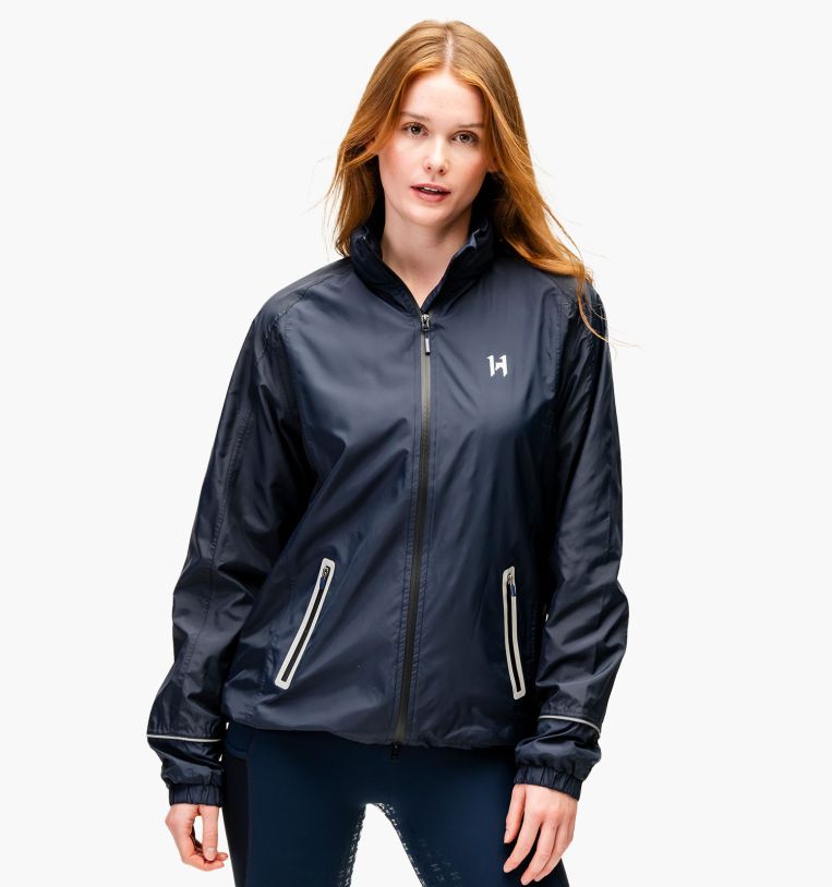 Horseware Waterproof Urban Coat