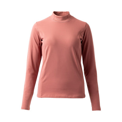 Horze Ladies Josephine LS Winter Tech Shirt FW24