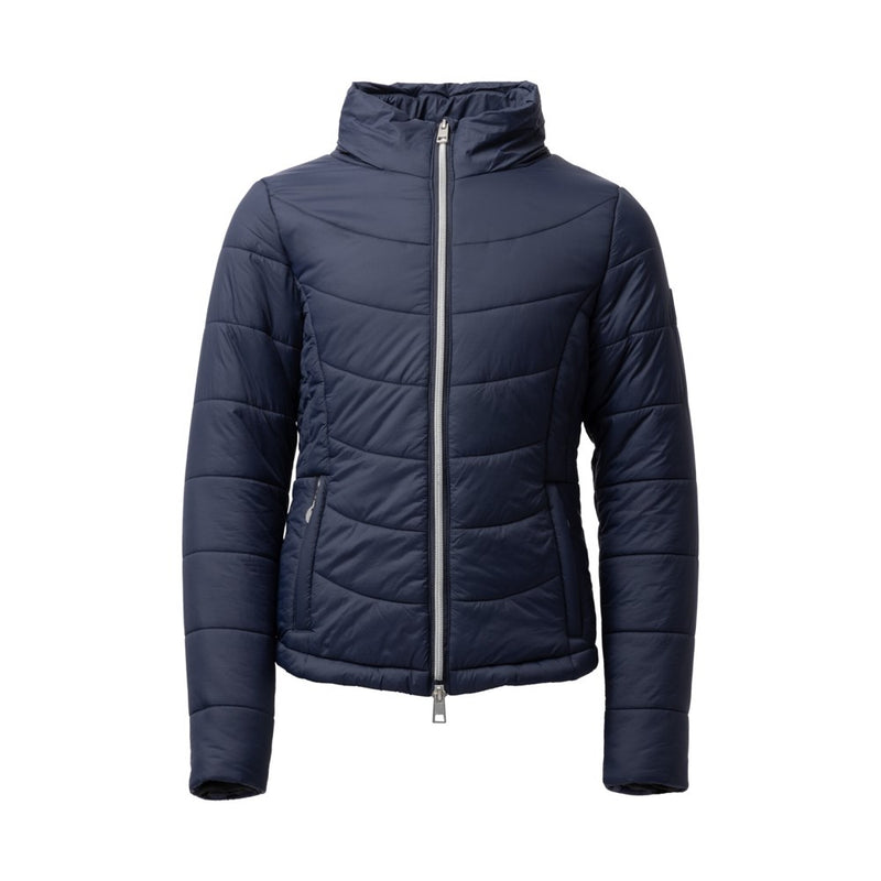 Horze Kids Astrid Winter Riding Jacket FW24