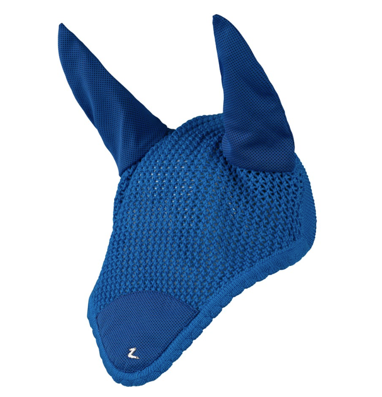 Horze Cooling Ear Bonnet