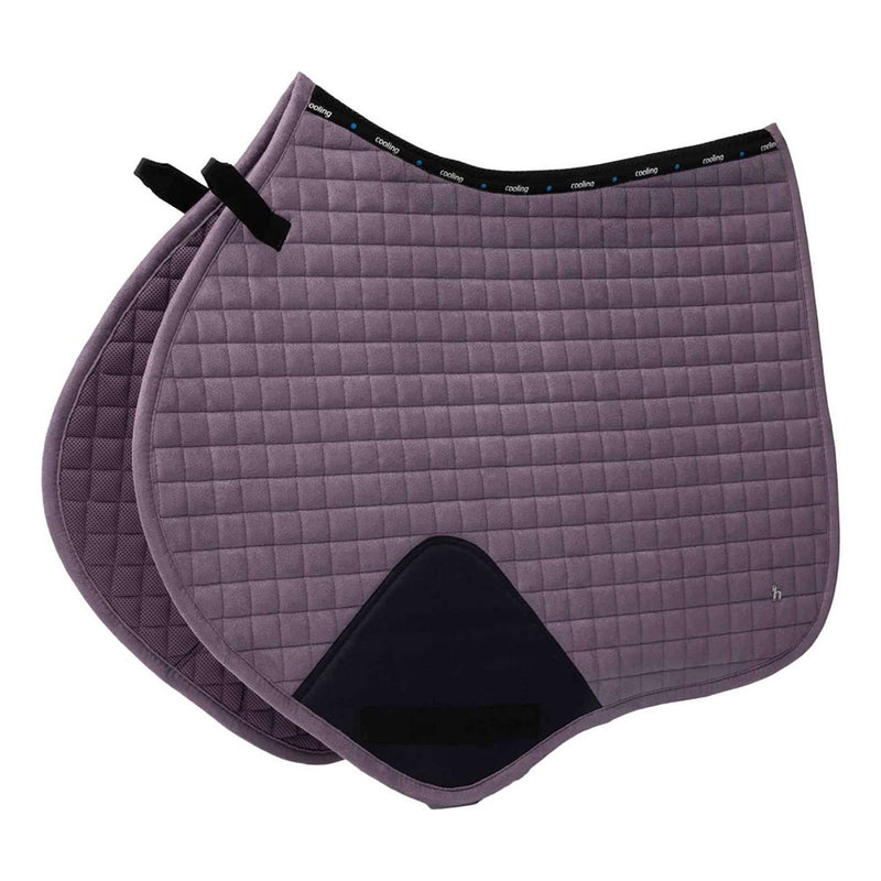 Horze Cooling All Purpose Saddle Pad