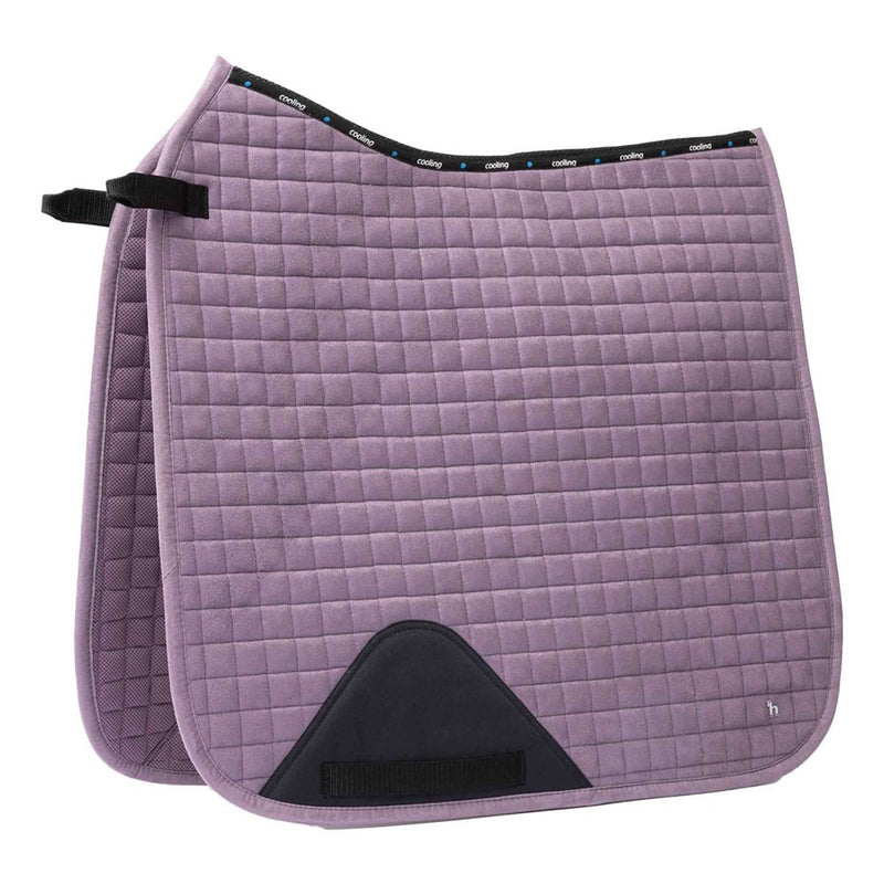 Horze Cooling Dressage Saddle Pad