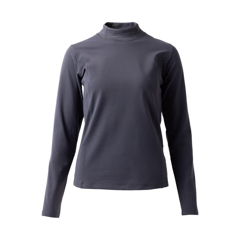 Horze Ladies Josephine LS Winter Tech Shirt FW24