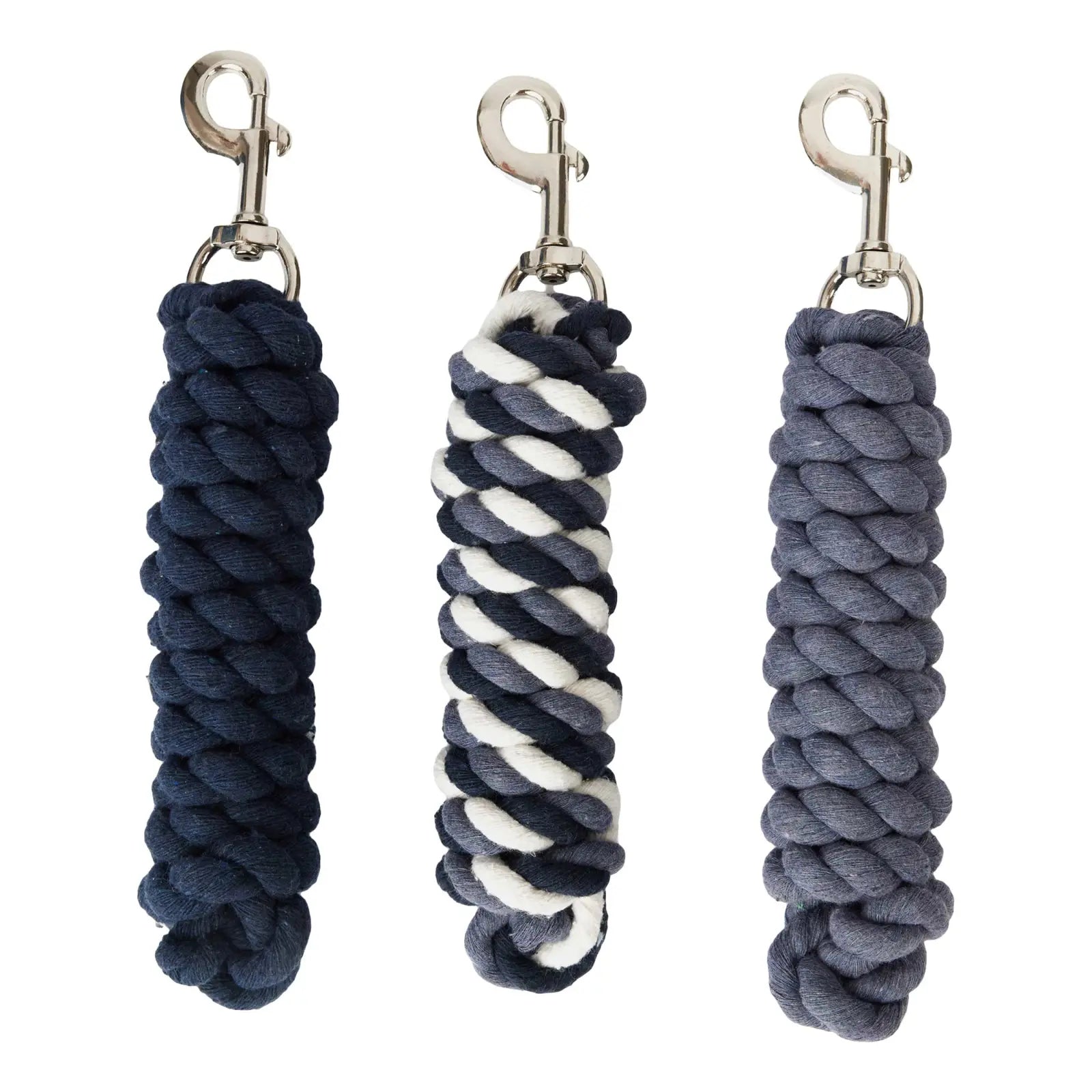 Horze 6 ft Lead Rope Assorted Colors – Fair Hill Saddlery