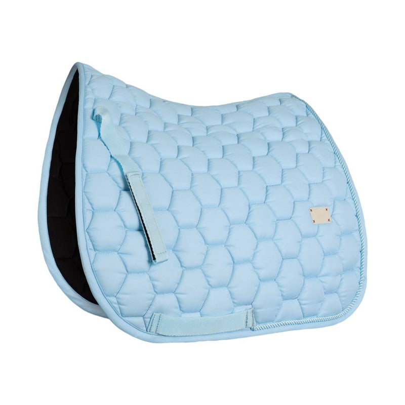 Horze Rising Star Pony Saddle Pad