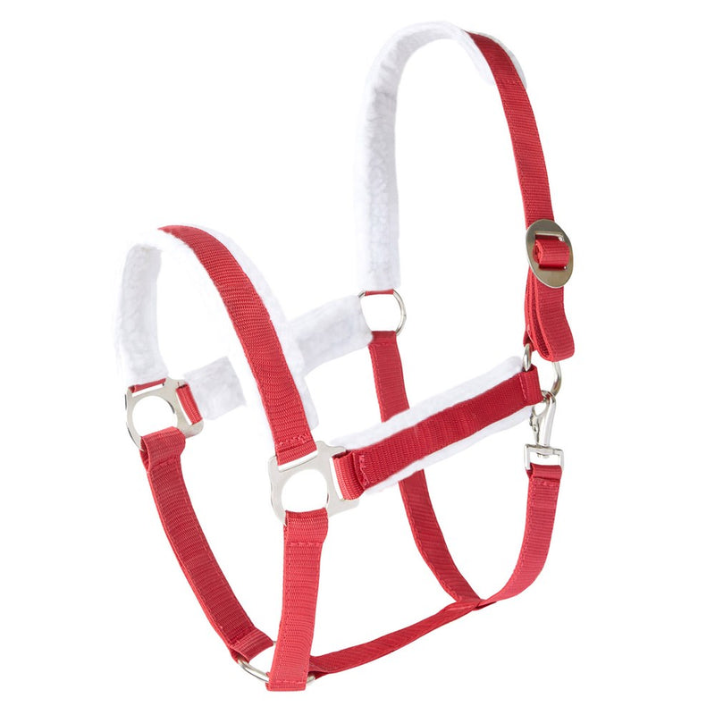 Horze Santa Halter