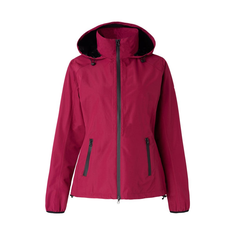 Horze Stella Waterproof Shell Jacket