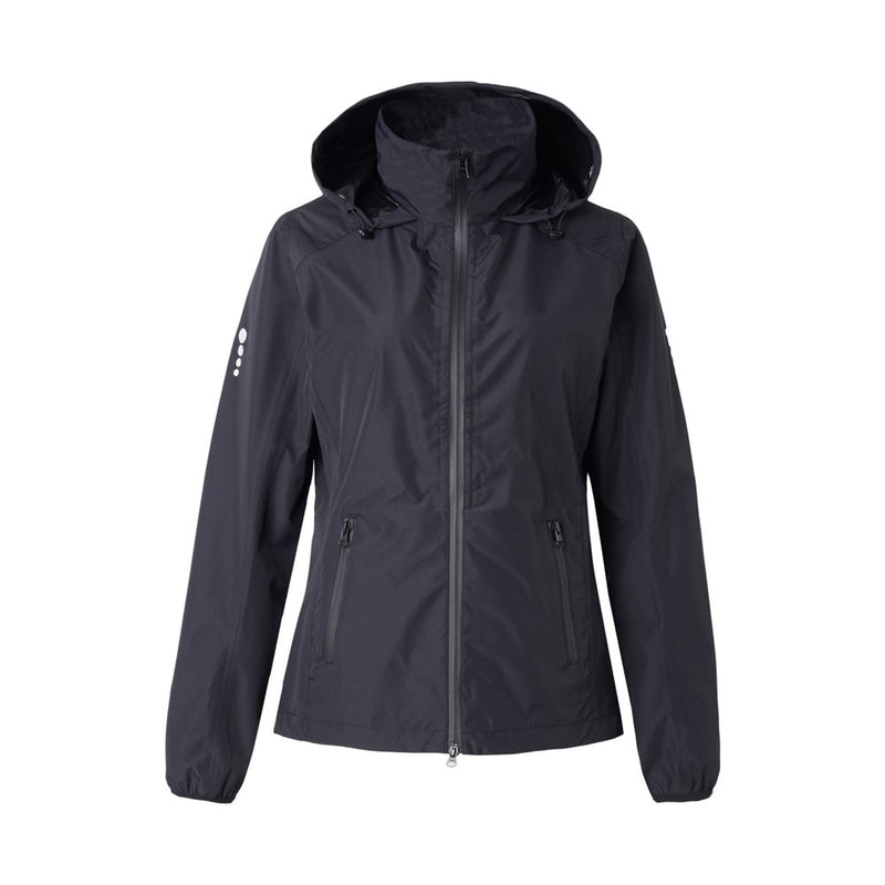 Horze Stella Waterproof Shell Jacket