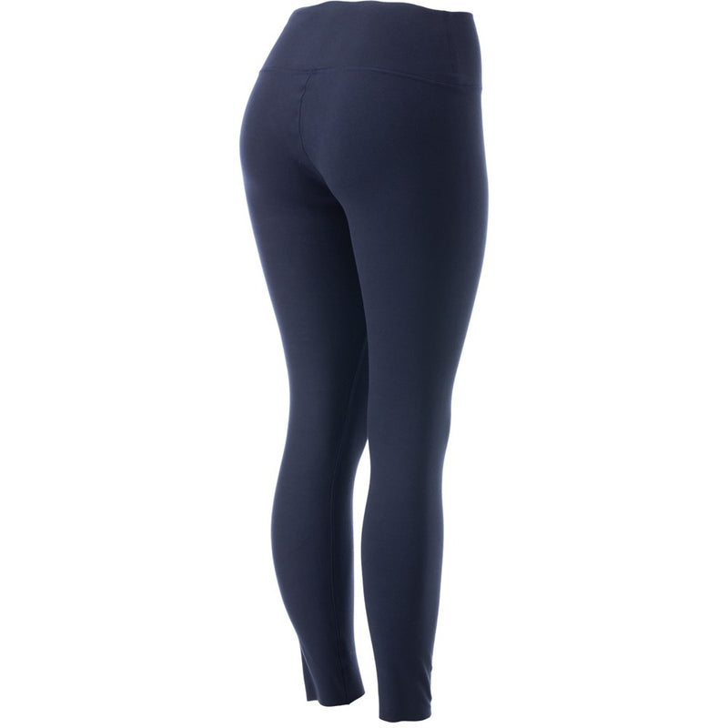 Horze Ladies Tess Thermal Baselayer Tights FW24