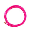 Weaver Kids Rope, Waxed Nylon