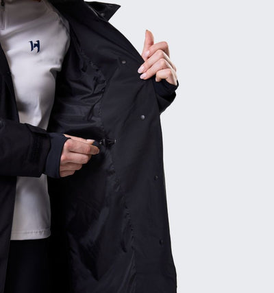 Horseware HWH20 Parka