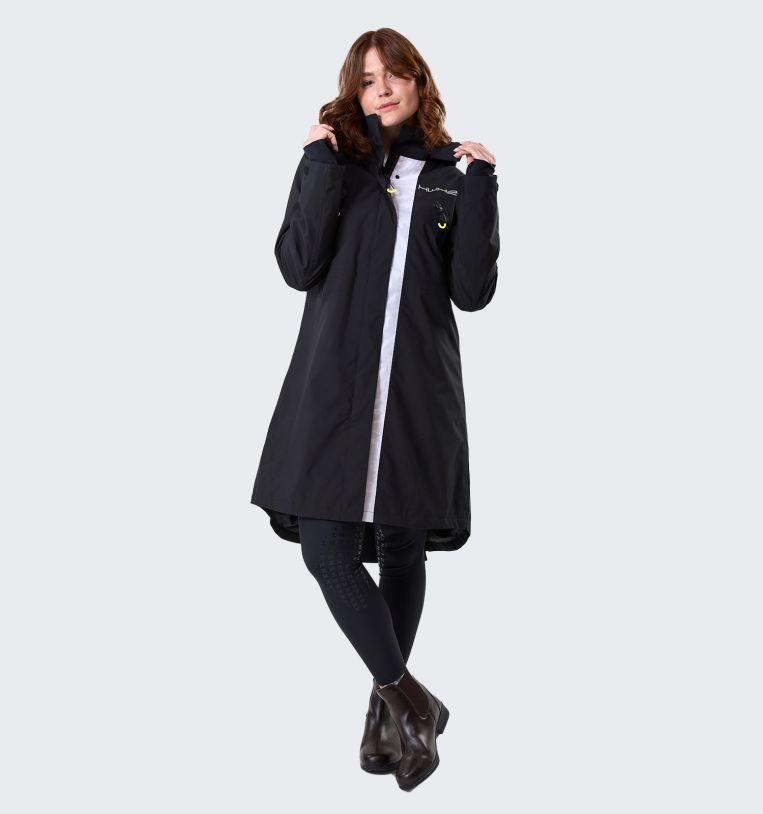 Horseware HWH20 Parka