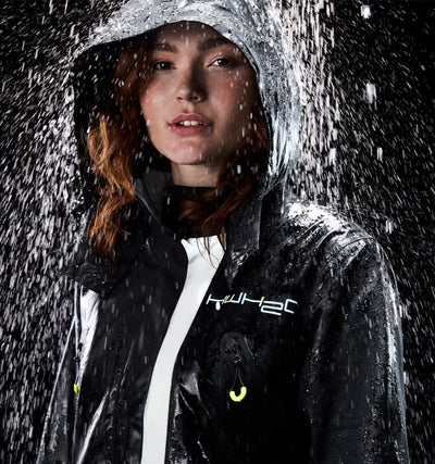 Horseware HWH20 Parka