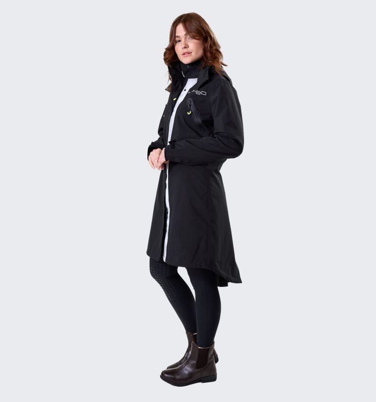 Horseware HWH20 Parka