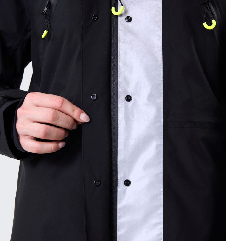 Horseware HWH20 Parka