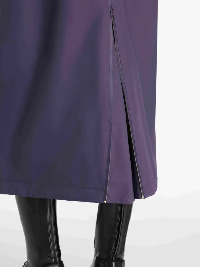 LeMieux Hydroshield Robe