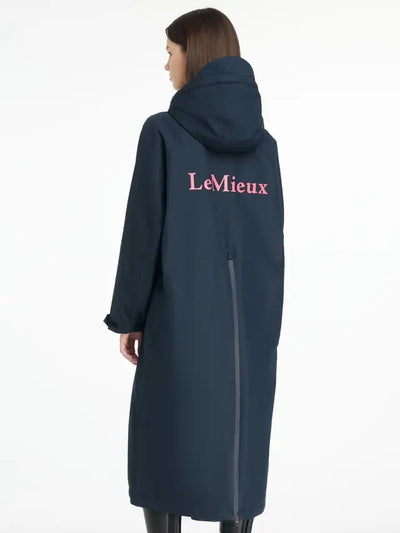 LeMieux Hydroshield Robe
