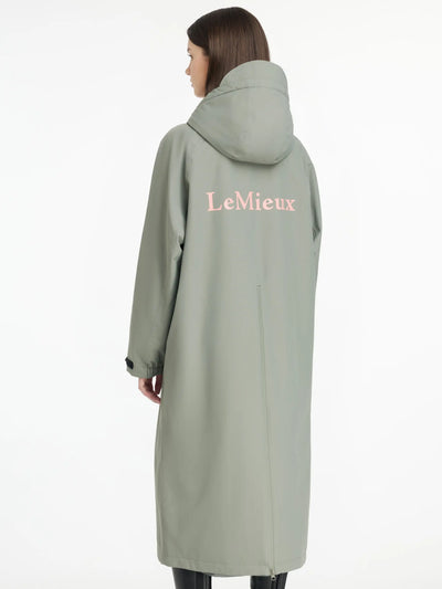 LeMieux Hydroshield Robe