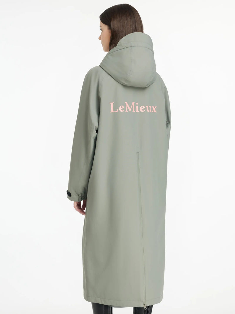 LeMieux Hydroshield Robe