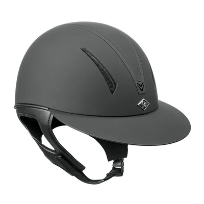 IRH F1 Riding Helmet