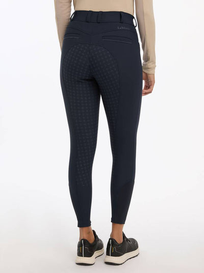 LeMieux Isabelle Full Seat Breeches