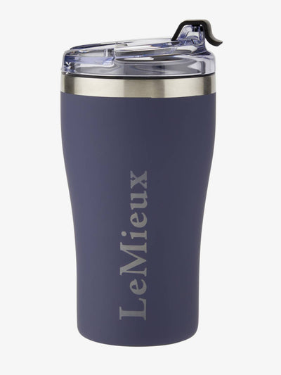 LeMieux Coffee Cup