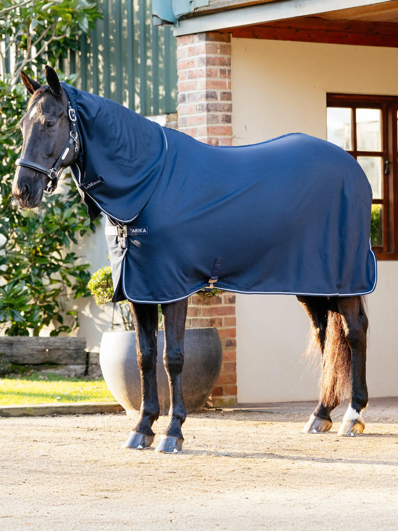 Arika DryEase Blanket
