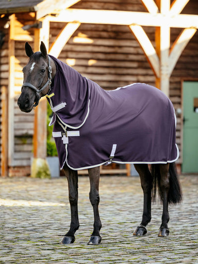 Arika DryEase Blanket