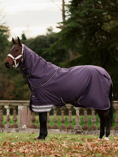 Lemieux Arika Ripstop 200g Turnout Rug