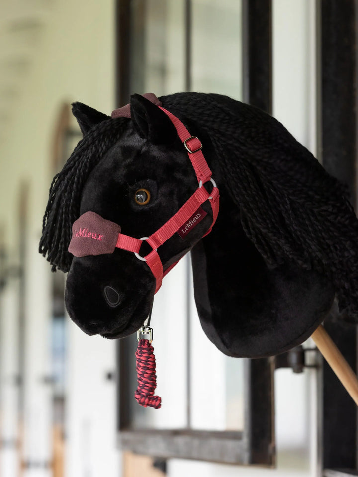 LeMieux CORE Hobby Horse Spike LeMieux CORE Hobby Horse Spike