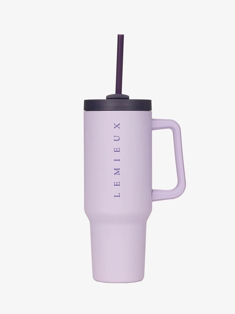 LeMieux Sports Cup