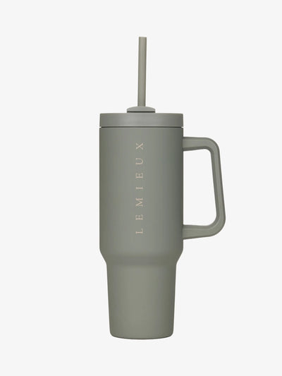 LeMieux Sports Cup